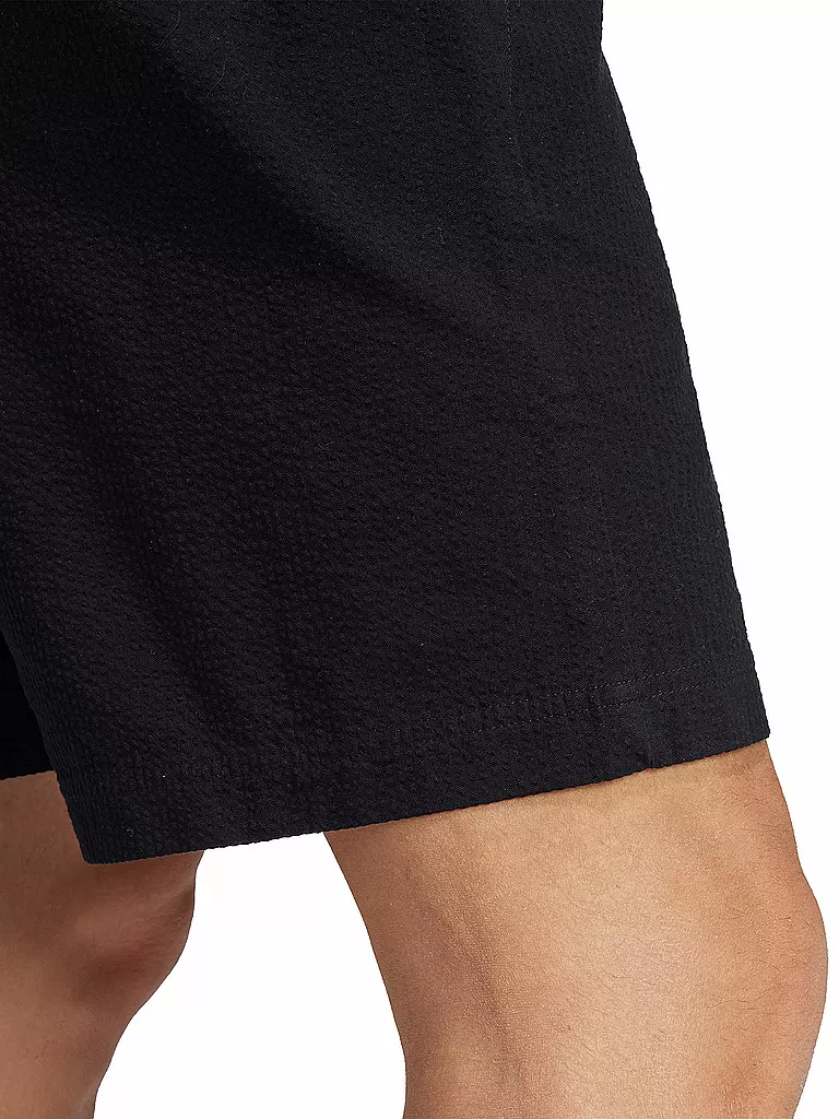 ADIDAS ORIGINALS | Short | 