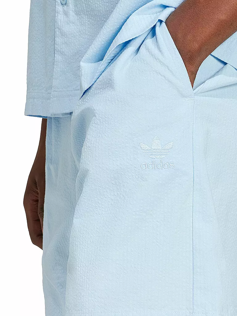 ADIDAS ORIGINALS | Short | 