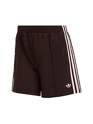 ADIDAS ORIGINALS | Shorts FB | Marron