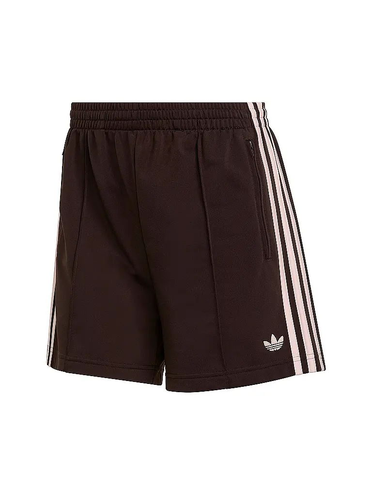 ADIDAS ORIGINALS | Shorts FB | Marron