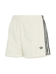 ADIDAS ORIGINALS | Shorts TT | Blanc