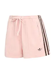 ADIDAS ORIGINALS | Shorts TT | Rose