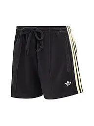 ADIDAS ORIGINALS | Shorts TT | Noir