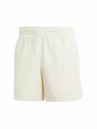 ADIDAS ORIGINALS | Shorts | Crème