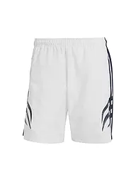 ADIDAS ORIGINALS | Shorts | Crème