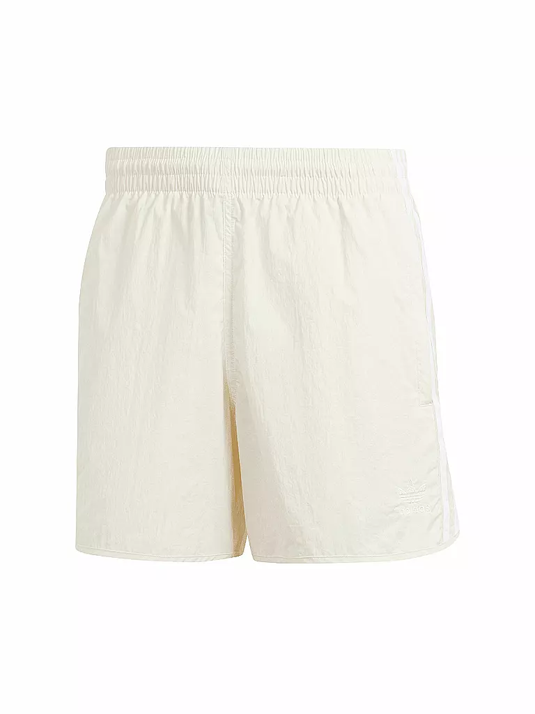 ADIDAS ORIGINALS | Shorts | Crème