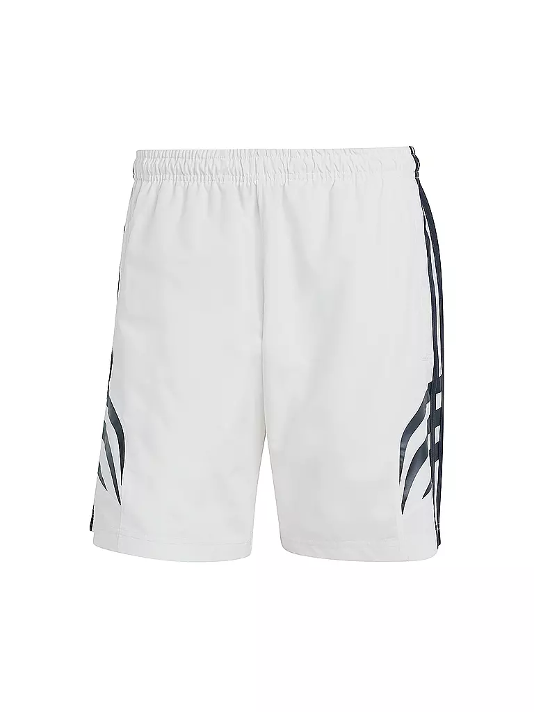 ADIDAS ORIGINALS | Shorts | Crème