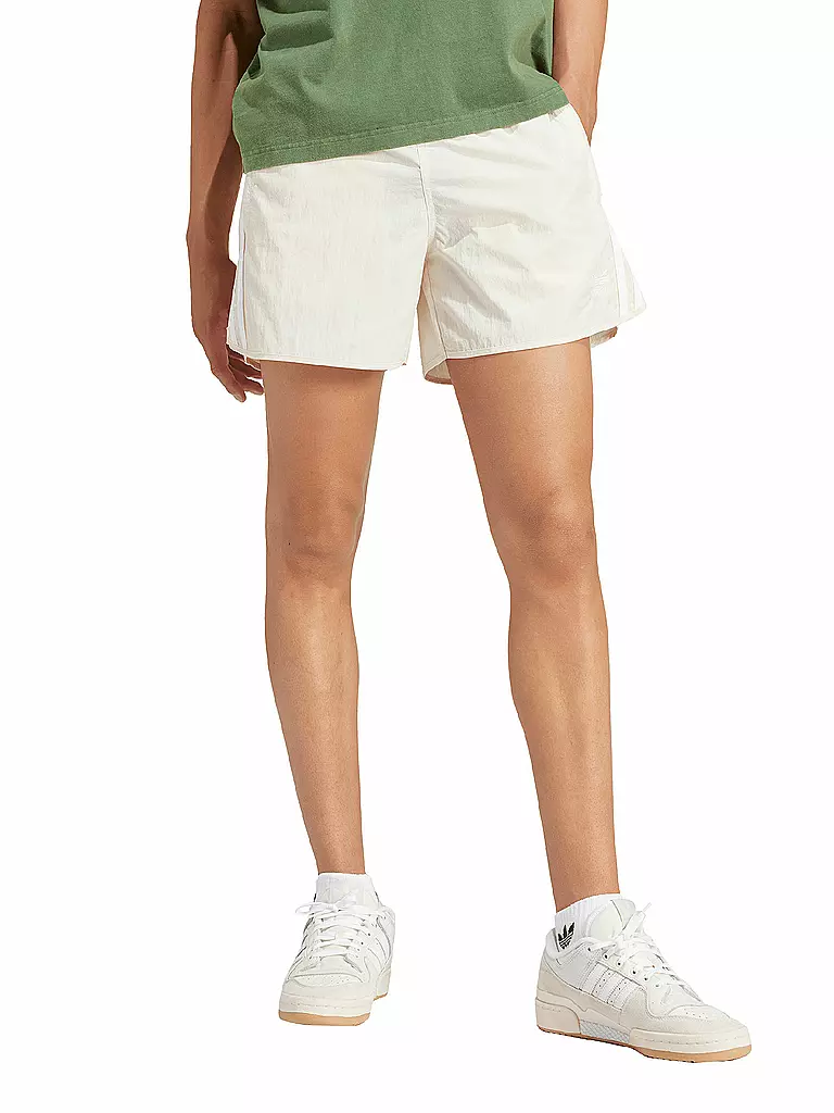 ADIDAS ORIGINALS | Shorts | Crème