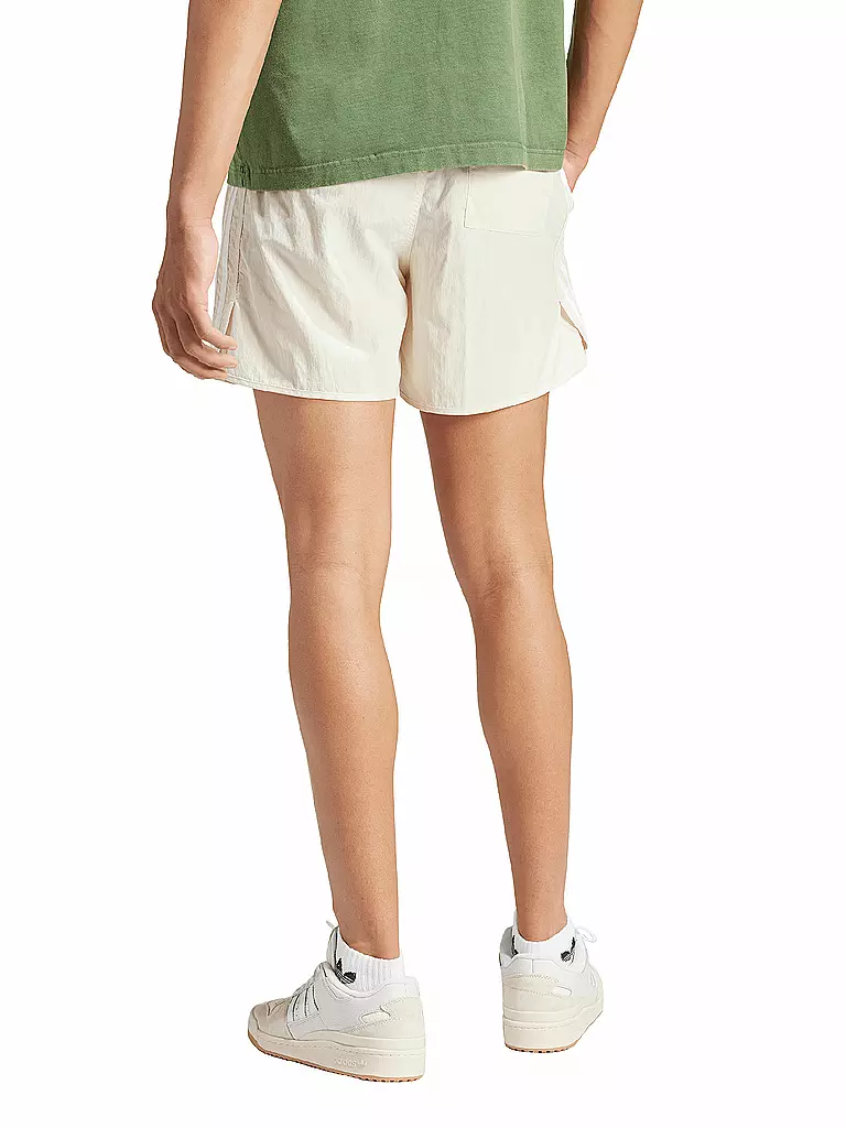 ADIDAS ORIGINALS | Shorts | Crème