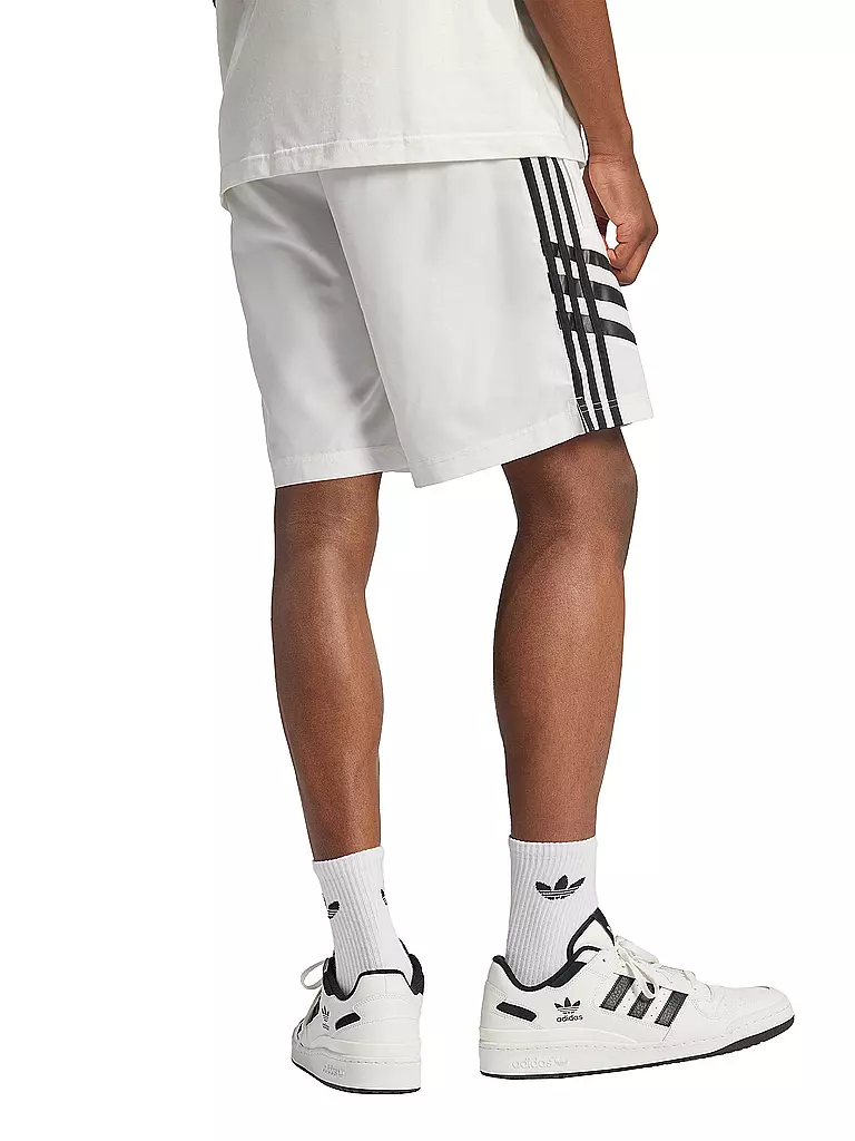 ADIDAS ORIGINALS | Shorts | Crème