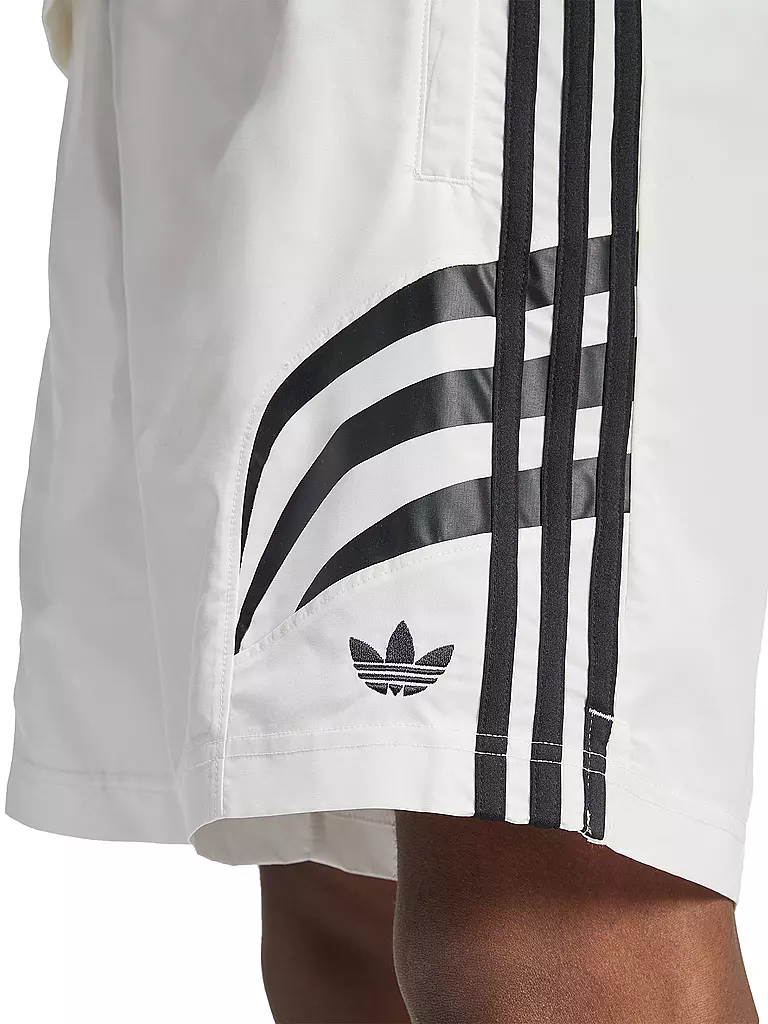 ADIDAS ORIGINALS | Shorts | Crème
