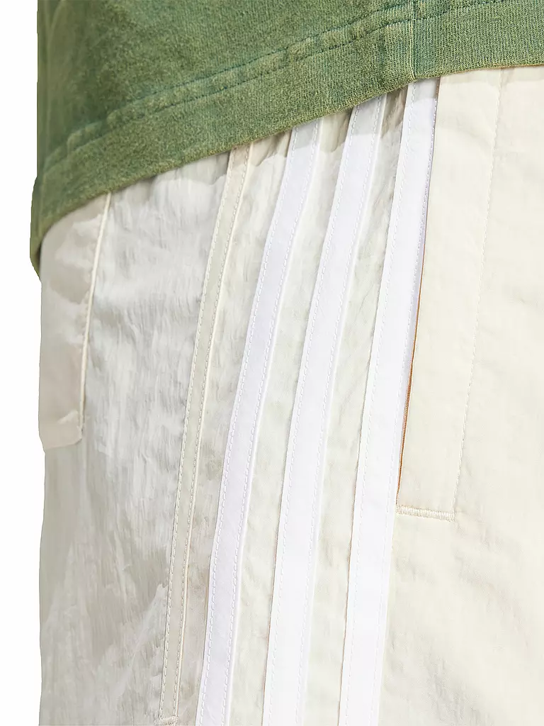 ADIDAS ORIGINALS | Shorts | Crème