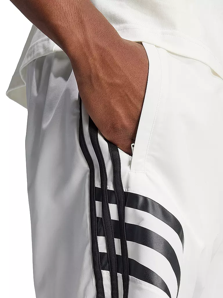 ADIDAS ORIGINALS | Shorts | Crème