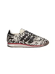 ADIDAS ORIGINALS | Sneaker  | Crème