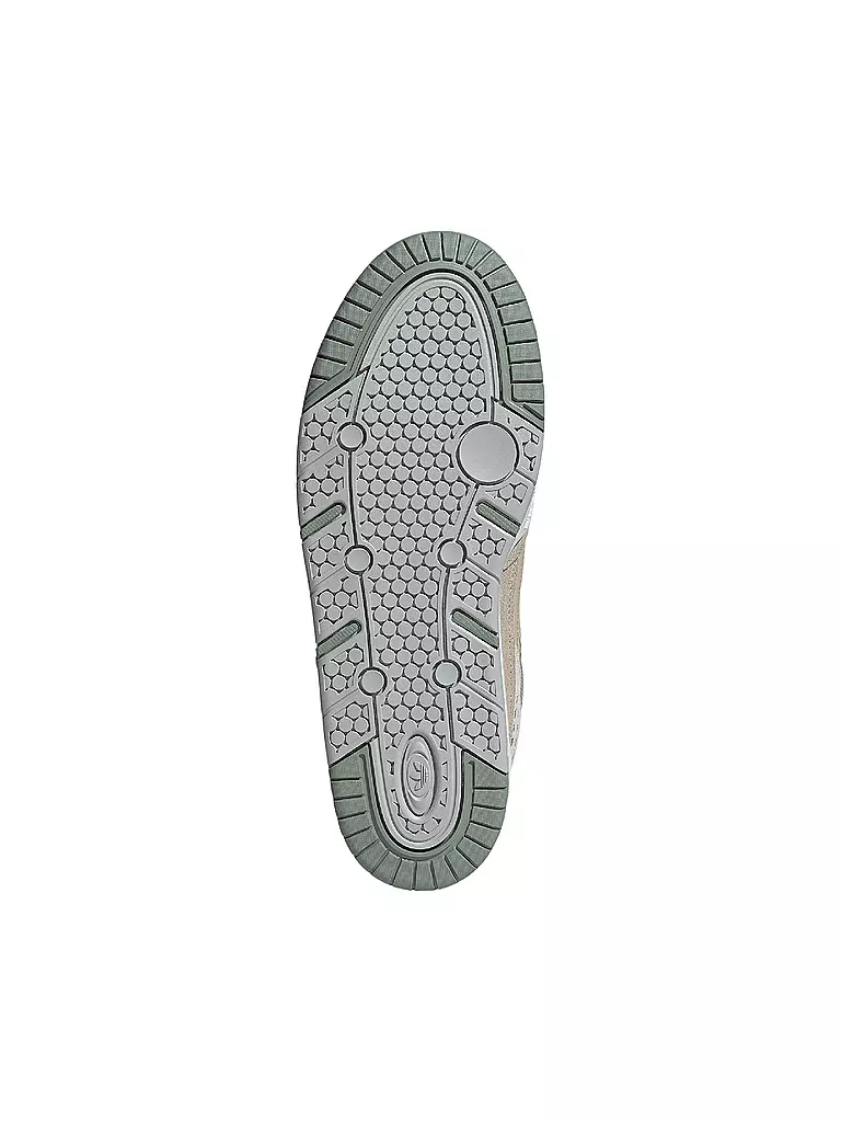 ADIDAS ORIGINALS | Sneaker ADI 2000 | Beige