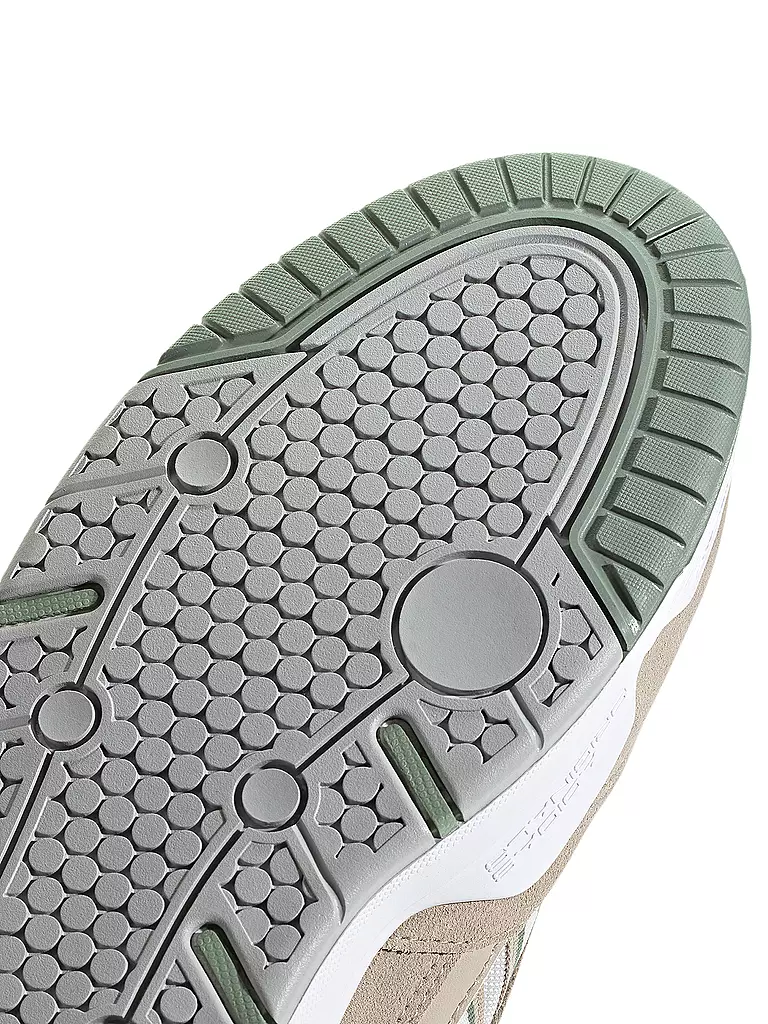 ADIDAS ORIGINALS | Sneaker ADI 2000 | Beige