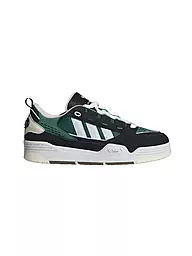 ADIDAS ORIGINALS | Sneaker ADI2000 | Noir