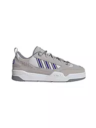 ADIDAS ORIGINALS | Sneaker ADI2000 | Gris
