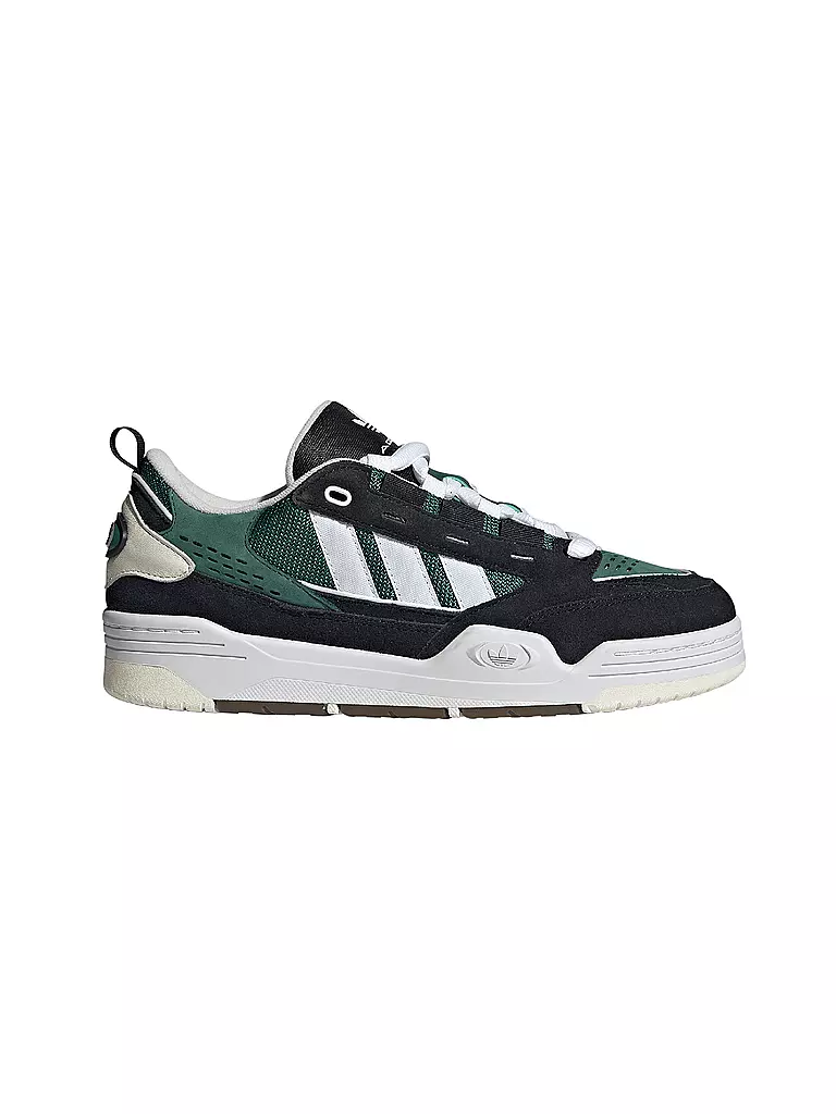 ADIDAS ORIGINALS | Sneaker ADI2000 | Noir