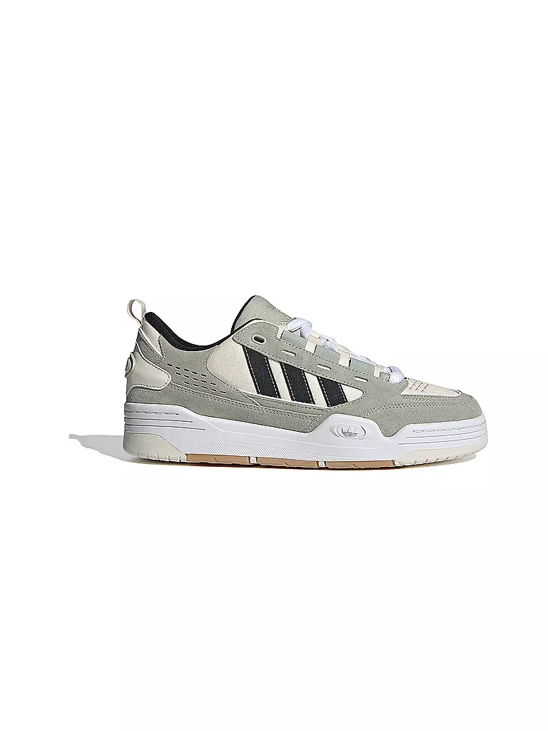 ADIDAS ORIGINALS | Sneaker ADI2000 | Vert clair