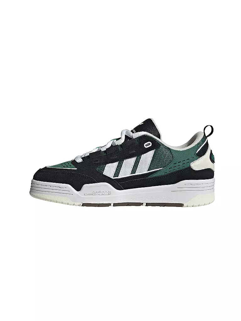 ADIDAS ORIGINALS | Sneaker ADI2000 | Noir