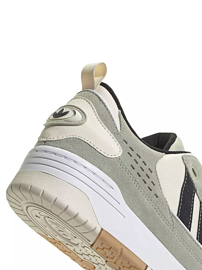 ADIDAS ORIGINALS | Sneaker ADI2000 | Vert clair