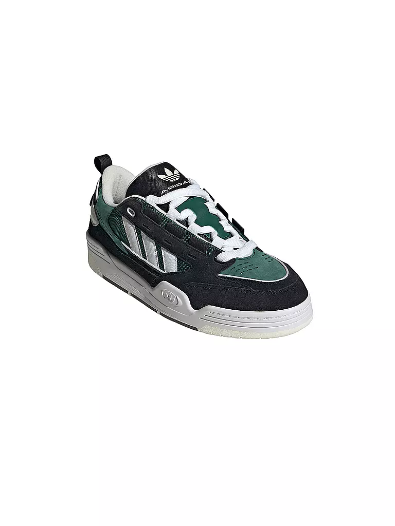ADIDAS ORIGINALS | Sneaker ADI2000 | Noir