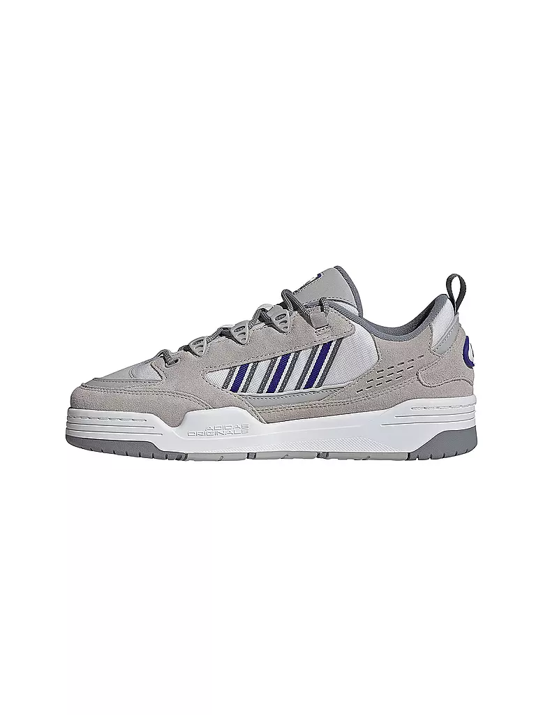 ADIDAS ORIGINALS | Sneaker ADI2000 | 