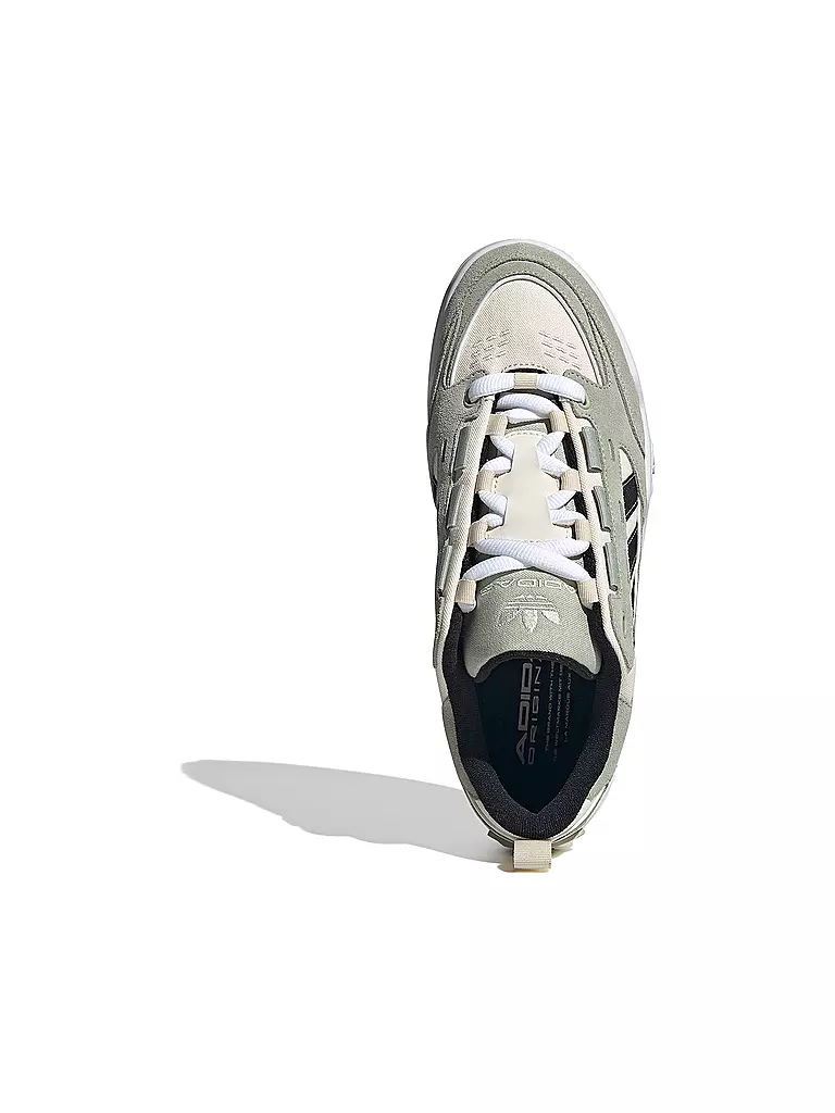 ADIDAS ORIGINALS | Sneaker ADI2000 | Vert clair