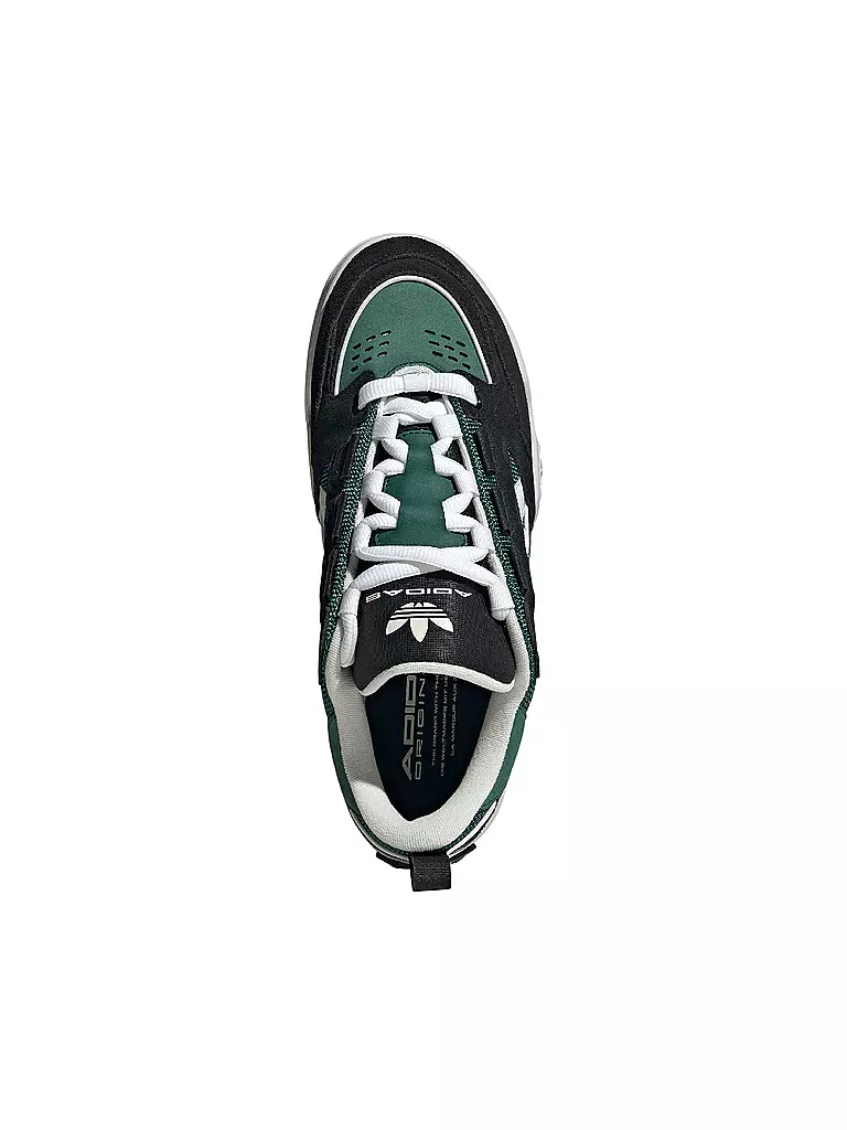 ADIDAS ORIGINALS | Sneaker ADI2000 | Noir