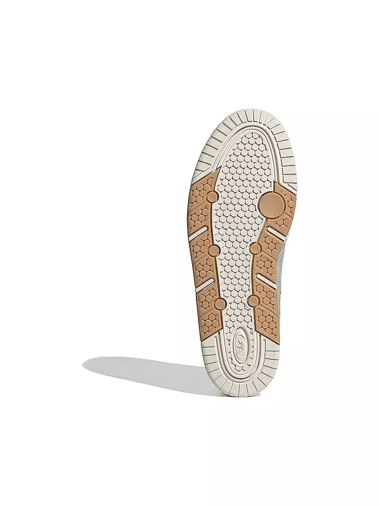 ADIDAS ORIGINALS | Sneaker ADI2000 | Vert clair