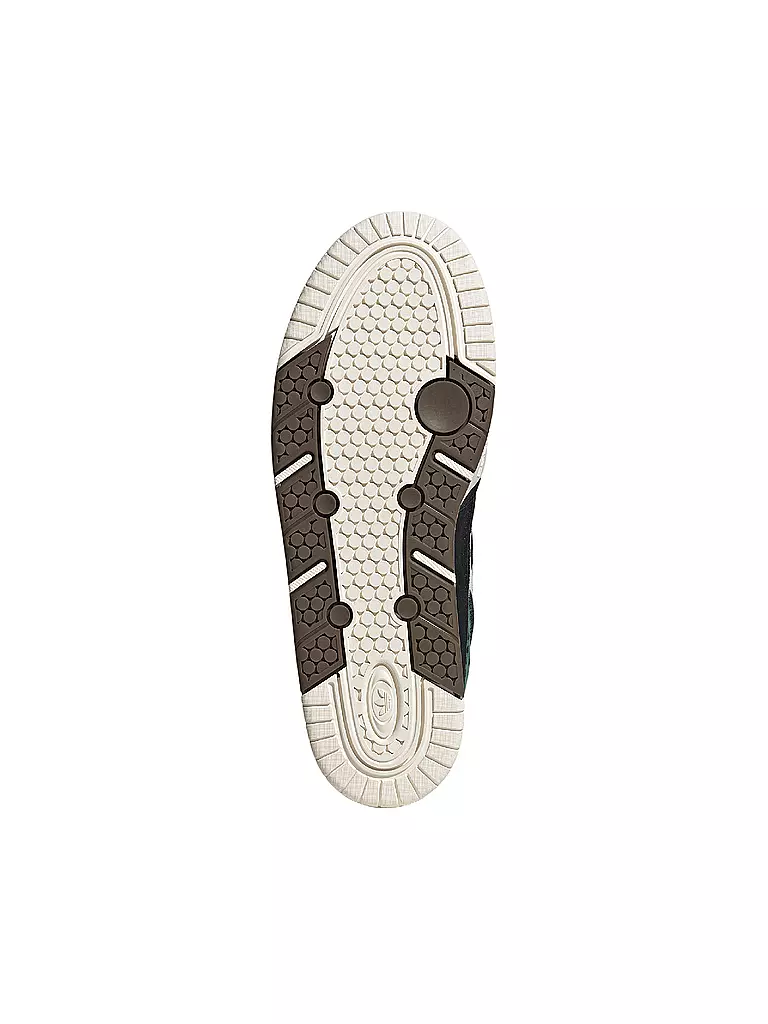 ADIDAS ORIGINALS | Sneaker ADI2000 | Noir
