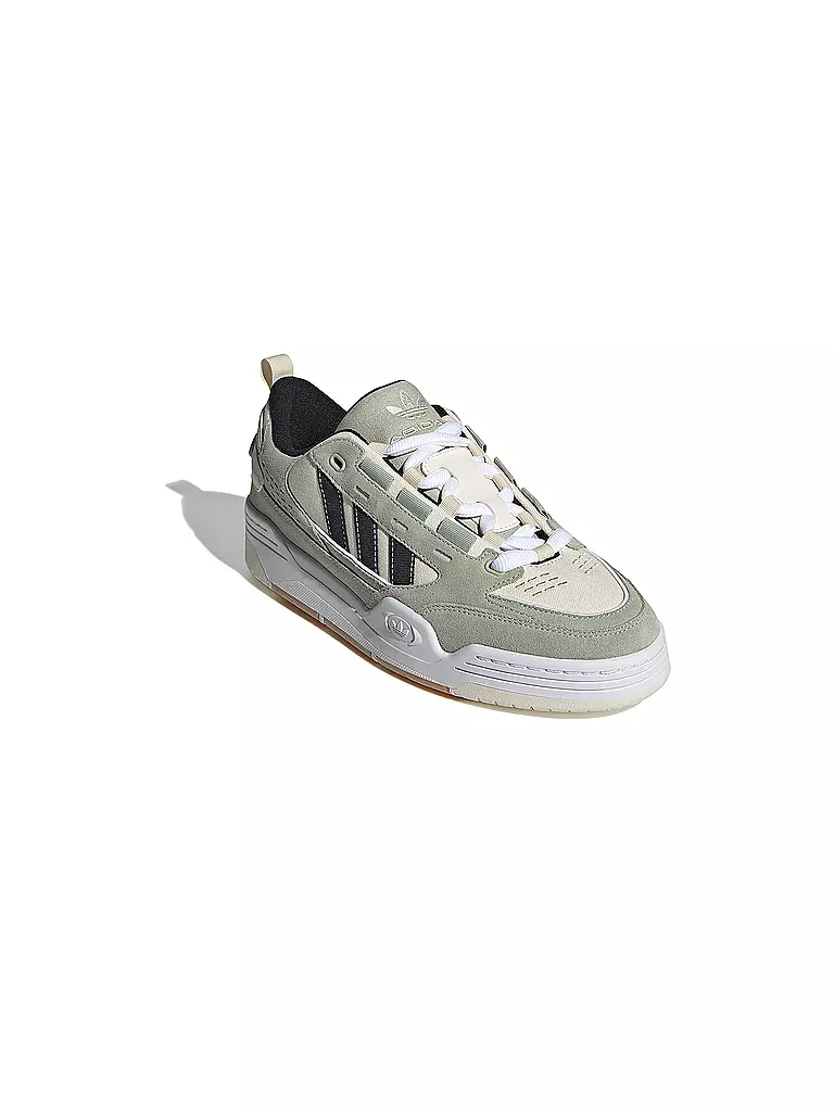 ADIDAS ORIGINALS | Sneaker ADI2000 | Vert clair