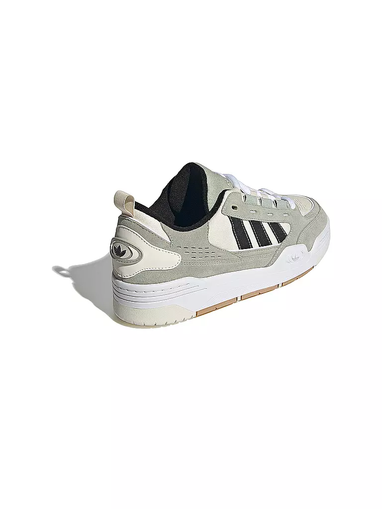 ADIDAS ORIGINALS | Sneaker ADI2000 | Vert clair
