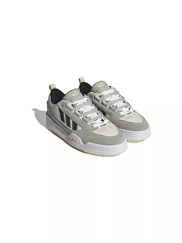 ADIDAS ORIGINALS | Sneaker ADI2000 | Vert clair