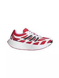 ADIDAS ORIGINALS | Sneaker ADIZERO ARUKU | Rouge