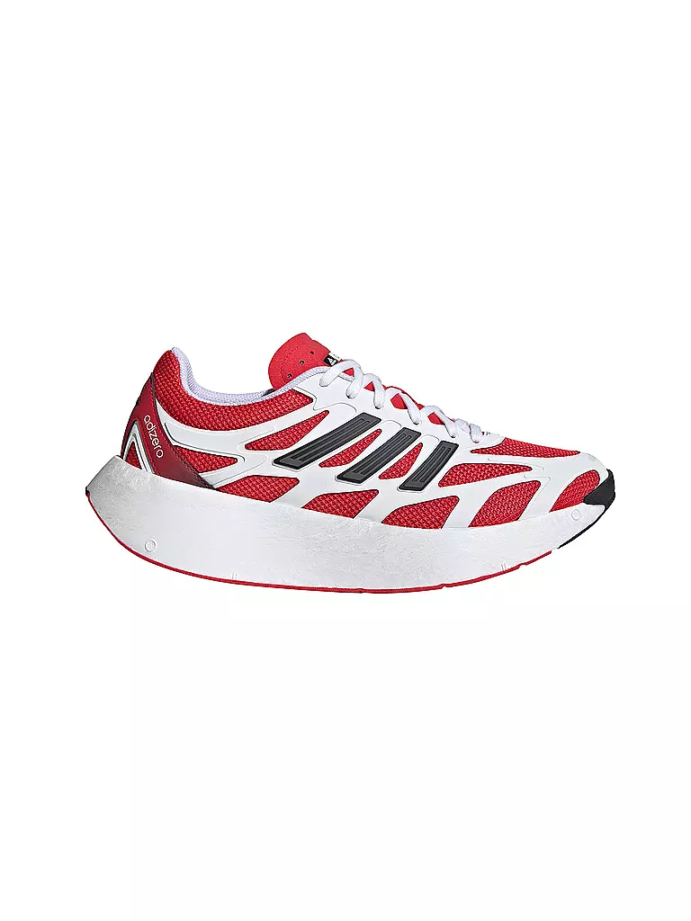 ADIDAS ORIGINALS | Sneaker ADIZERO ARUKU | Rouge
