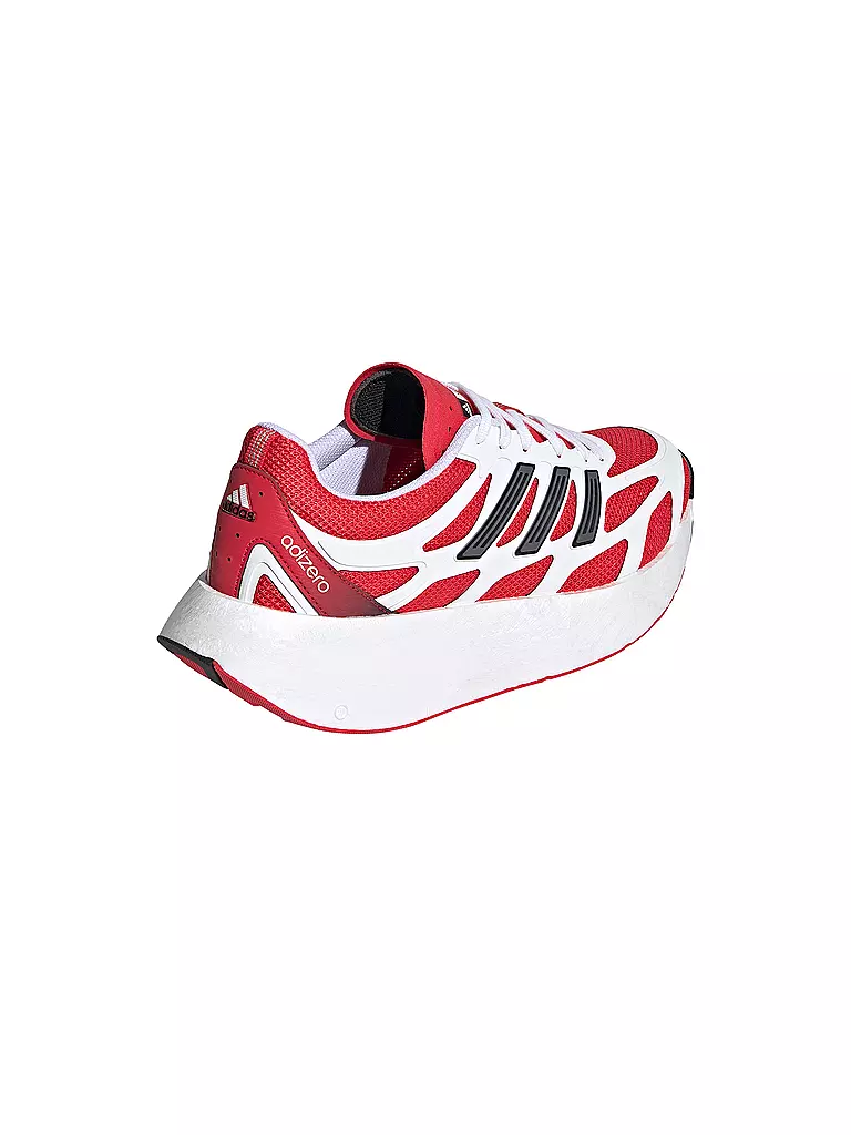 ADIDAS ORIGINALS | Sneaker ADIZERO ARUKU | 