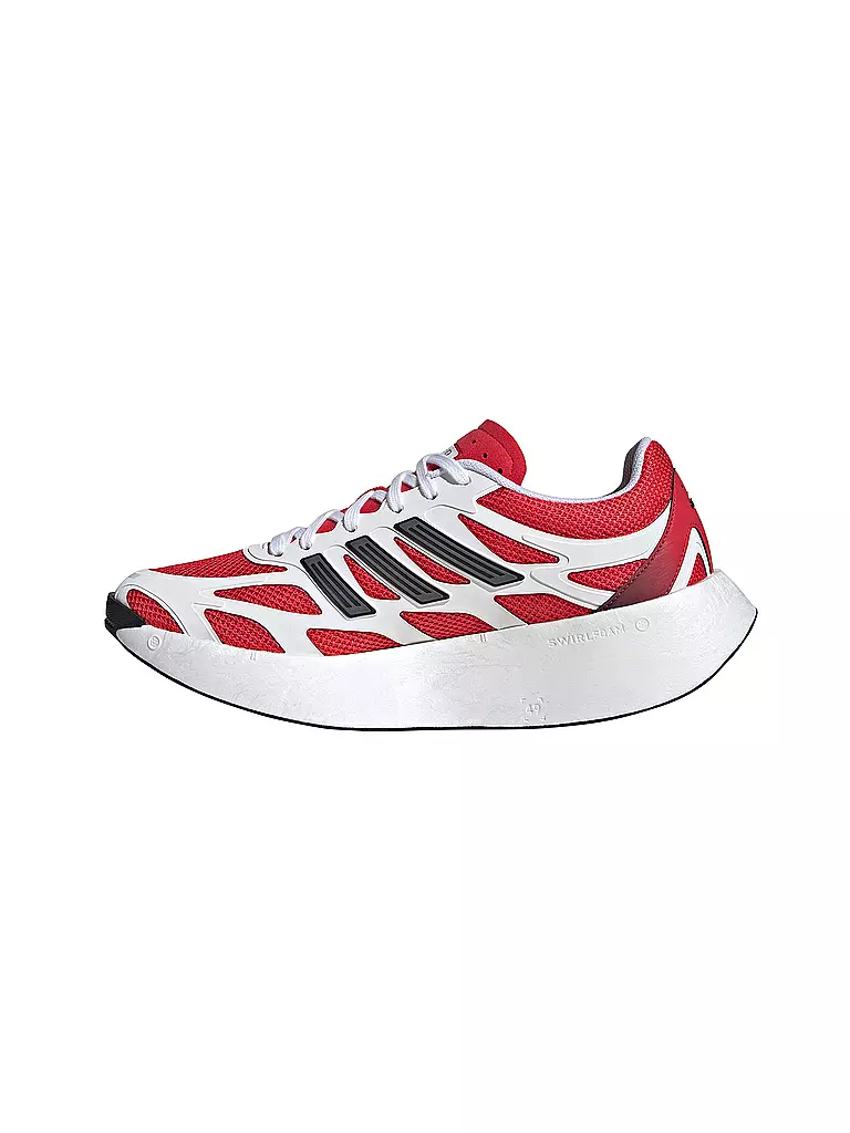 ADIDAS ORIGINALS | Sneaker ADIZERO ARUKU | 