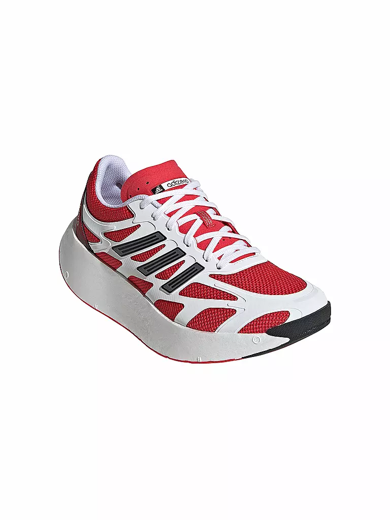 ADIDAS ORIGINALS | Sneaker ADIZERO ARUKU | 