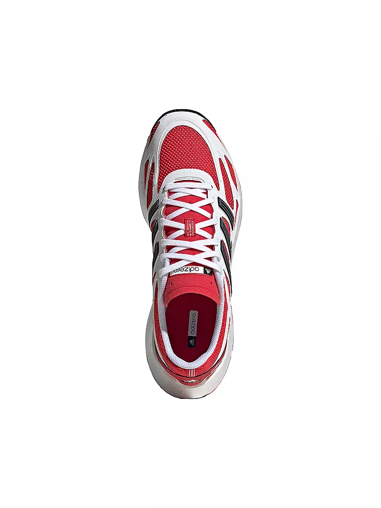 ADIDAS ORIGINALS | Sneaker ADIZERO ARUKU | 