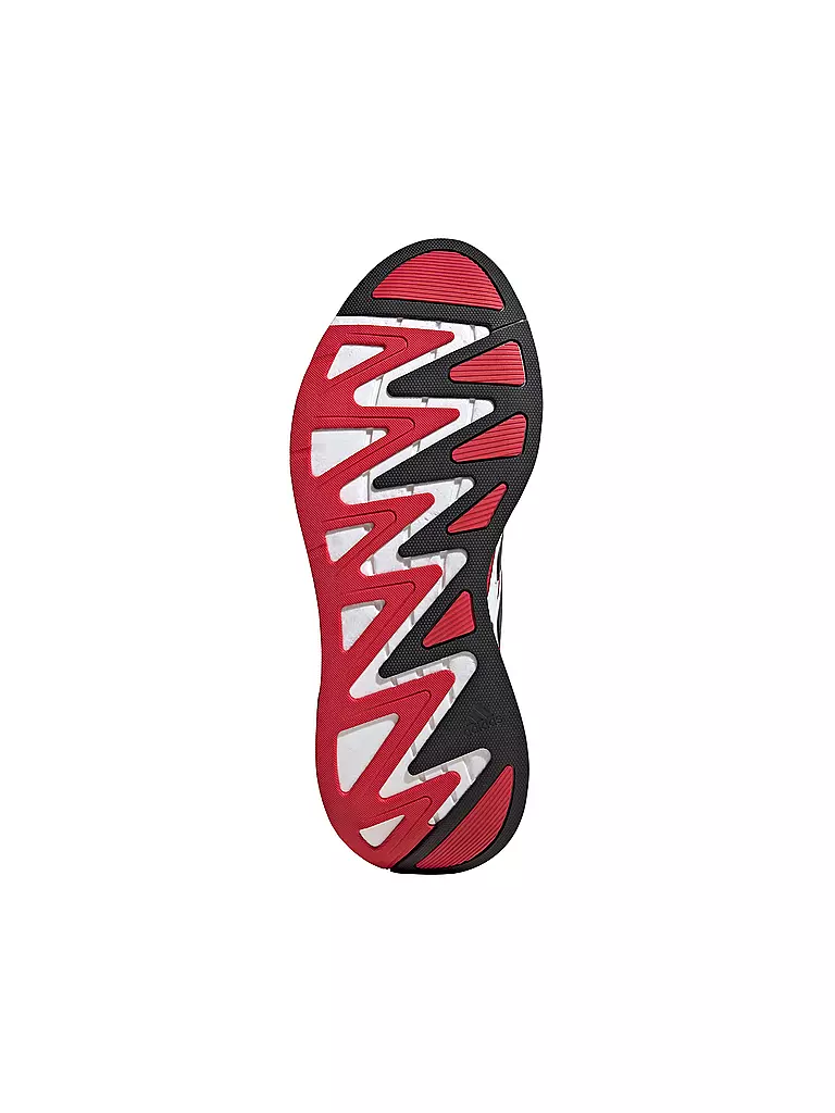 ADIDAS ORIGINALS | Sneaker ADIZERO ARUKU | 