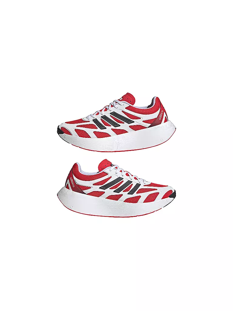 ADIDAS ORIGINALS | Sneaker ADIZERO ARUKU | 