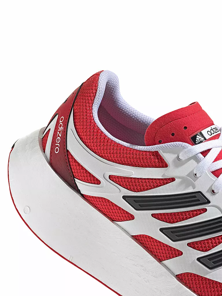 ADIDAS ORIGINALS | Sneaker ADIZERO ARUKU | 