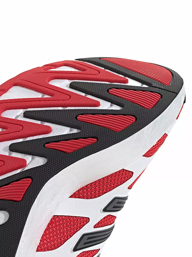 ADIDAS ORIGINALS | Sneaker ADIZERO ARUKU | 