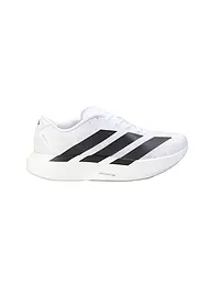 ADIDAS ORIGINALS | Sneaker ADIZERO EVO | Blanc