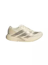 ADIDAS ORIGINALS | Sneaker ADIZERO EVO | Crème