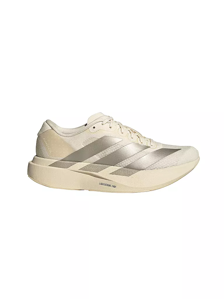 ADIDAS ORIGINALS | Sneaker ADIZERO EVO | Crème
