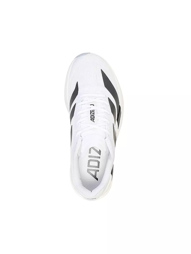 ADIDAS ORIGINALS | Sneaker ADIZERO EVO | Blanc