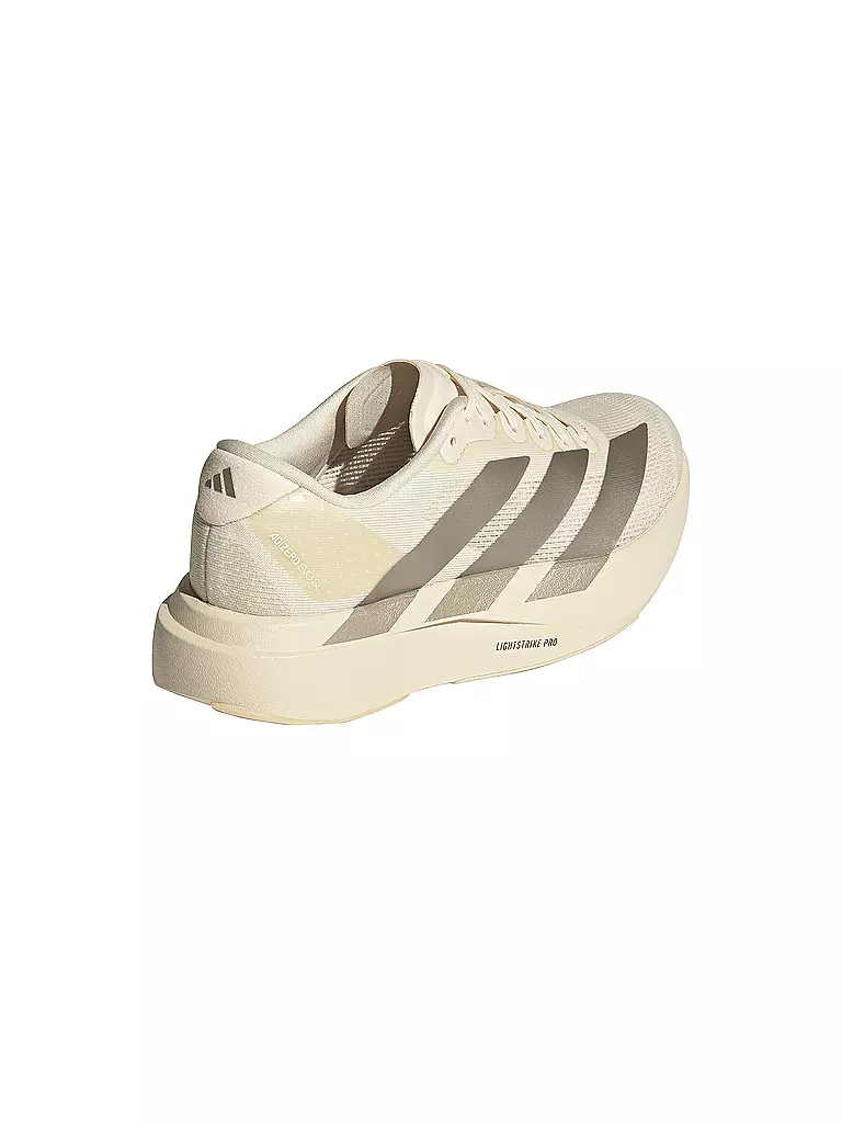 ADIDAS ORIGINALS | Sneaker ADIZERO EVO | 